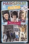 Hairspray