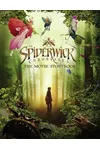 The Spiderwick Chronicles Movie