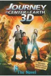 Journey to the Center of the Earth 3D