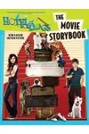 Hotel For Dogs