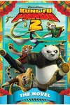 Kung Fu Panda 2