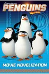Penguins of Madagascar