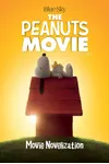 Peanuts