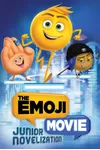 Emojimovie