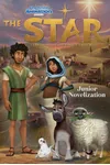 The Star Junior Novelization