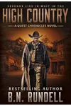 High Country