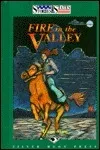 Fire in the Valley