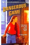 Dangerous Game