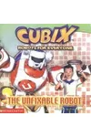 The Unfixable Robot