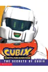 The Secrets Of Cubix