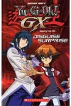 Disguise Surprise