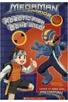 Robotic Fish Gone Wild!