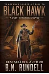 Black Hawk