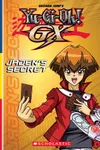 Jaden's Secret