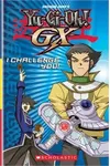 I Challenge You!