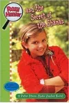 Roxy Hunter and the Secret of the Shaman