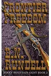 Frontier Freedom