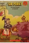 Sir Porky: Horsing Around in Camelot