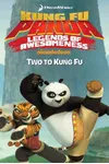 Two to Kung Fu