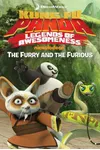 The Furry and the Furious