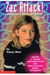 Zac Attack!: Hanson's Little Brother