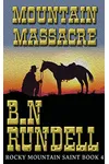Mountain Massacre