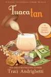 Tuaca Tan