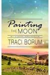Painting the Moon
