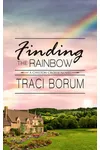 Finding the Rainbow