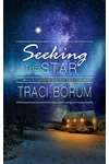 Seeking the Star