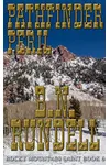 Pathfinder Peril