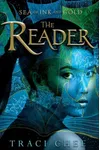 The Reader