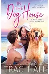 In the Dog House