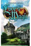 Love's Magic