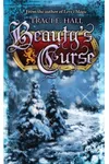 Beauty's Curse