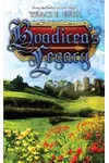 Boadicea's Legacy