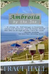 Ambrosia by the Sea