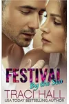 Festival by the Sea