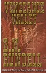 Vengeance Valley