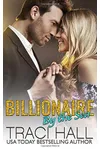 Billionaire by the Sea