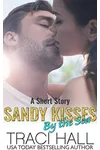 Sandy Kisses by the Sea