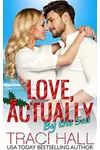 Love, Actually by the Sea