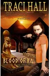 Blood of Ra