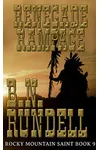 Renegade Rampage