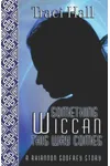 Something Wiccan This Way Comes