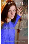 Wiccan Dream