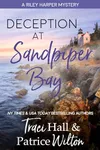 Deception at Sandpiper Bay