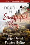 Death in Sandpiper Bay