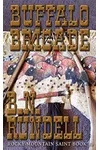 Buffalo Brigade