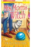 Mrs. Morris and the Witch